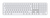 Apple Magic keyboard Universal Bluetooth QWERTY UK English White