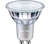 Philips 30811400 lampada LED 3,7 W GU10