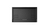 Hikvision DS-D5B65RB/A interactive whiteboard 165,1 cm (65") 3840 x 2160 Pixels Touchscreen Grijs