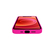 Celly Cromo mobiele telefoon behuizingen 15,5 cm (6.1") Hoes Roze
