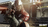 Activision Call of Duty : Infinite Warfare - Legacy Pro Edition Collezione Tedesca, Inglese, Cinese semplificato, Coreano, ESP, Francese, ITA, Giapponese, Polacco, Portoghese, R...