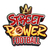 Just for Games Street Power Football Standard Multilingua Xbox One