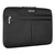 Targus TBS952GL laptop táska 30,5 cm (12") Védőtok Fekete