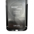 nevox Carbon Handy-Schutzhülle 15,5 cm (6.1") Cover Schwarz