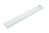 Ansmann 1600-0438 convenience lighting LED