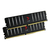 PNY XLR8 memóriamodul 16 GB 2 x 8 GB DDR4 3200 Mhz