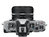 Nikon NIKKOR Z 28mm 1:2,8 (SE) SLR Fixed focus lens Black