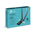 TP-Link Archer TX20E Wewnętrzny WLAN / Bluetooth 1800 Mbit/s