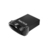 SanDisk Ultra Fit USB flash meghajtó 32 GB USB A típus 3.2 Gen 1 (3.1 Gen 1) Fekete