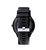 Leotec Smartwatch MultiSport Wave Negro