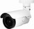 Mobotix Move Rond IP-beveiligingscamera Binnen & buiten 2688 x 1512 Pixels Plafond/muur/paal