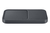 Samsung EP-P5400 Fejhallgató, Okostelefon, Okosóra Szürke USB Vezeték nélkül tölthető Beltéri