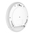 Grandstream Networks GWN7664 wireless access point 3550 Mbit/s White Power over Ethernet (PoE)