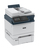 Xerox C315 A4 33 ppm Impresora inalámbrica a doble cara PS3 PCL5e/6 2 bandejas Total 251 hojas