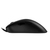 ZOWIE EC2-C mouse Right-hand USB Type-A Optical 3200 DPI