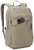 Thule TCAM7116 - Vetiver Gray notebook case 40.6 cm (16") Backpack Grey