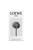 LOEWE Perfumes Solo Hommes 100 ml