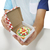 Play-Doh Kitchen Creations Pizza Oven Speelset