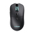 Trust GXT 980 Redex mouse Gaming Right-hand RF Wireless Optical 10000 DPI