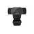 Wortmann AG TERRA EASY 720p webcam 2 MP 1280 x 720 Pixels USB Zwart