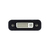 ACT AC7510 adaptador de cable de vídeo 0,15 m DisplayPort DVI-D Negro