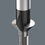 Wera 05051575001 manual screwdriver Set Straight screwdriver