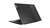 Lenovo IdeaPad 3 Chromebook Intel® Celeron® N N4020 29.5 cm (11.6") HD 4 GB LPDDR4-SDRAM 64 GB eMMC Wi-Fi 5 (802.11ac) ChromeOS Black