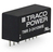 Traco Power TMR 3-4823WIE convertitore elettrico 3 W