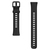 Huawei Band 7 AMOLED Aktivitásmérő csuklópánt 3,73 cm (1.47") Fekete