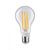Paulmann 28817 LED-Lampe 15 W E27 E