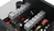 DeepCool PF400 Netzteil 400 W 20+4 pin ATX ATX Schwarz