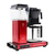 Moccamaster KBG Select Fully-auto Drip coffee maker 1.25 L