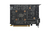Zotac ZT-T16300F-10L videókártya NVIDIA GeForce GTX 1630 4 GB GDDR6