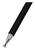 Wedo 261 7001 penna per PDA Nero
