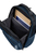 Samsonite Openroad 2.0 borsa per notebook 39,6 cm (15.6") Zaino Blu