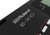 Roland E-X10 MIDI-Tastatur 61 Schlüssel USB Schwarz