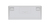 Logitech MX Mechanical Mini for Mac