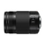 Panasonic Leica DG Vario-Elmar 35-100 mm / F2.8 / POWER O.I.S. MILC Telezoom-Objektiv Schwarz