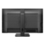 Philips 276B1/00 pantalla para PC 68,6 cm (27") 2560 x 1440 Pixeles Full HD LED Negro