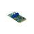 Microconnect MC-PCIE-NEC720202 interface cards/adapter Internal Mini PCIe