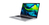 Acer Aspire Go 15 AG15-32P-33RJ Intel Core 3 N355 Laptop 39,6 cm (15.6") Full HD 16 GB DDR5-SDRAM 1 TB SSD Wi-Fi 6 (802.11ax) Windows 11 Home Zilver