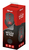 Trust Ziva mouse Gaming USB Type-A Optical 3000 DPI