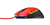 Xtrfy M4 RGB mouse Right-hand USB Type-A Optical 16000 DPI