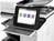 HP Color LaserJet Enterprise Flow Urządzenie wielofunkcyjne M682z