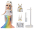 Rainbow High Fantastic Fashion Doll- Amaya (rainbow)