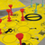 Tossit TOSS-SPLSET-RECY Dartpfeil Dartspitze