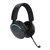 Trust GXT 491 Fayzo Zestaw słuchawkowy Przewodowy i Bezprzewodowy Opaska na głowę Gaming USB Type-C Bluetooth Czarny