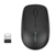Kensington Pro Fit Draadloze Mobiele Muis - Zwart