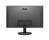 AOC 27B3CA2 Monitor PC 68,6 cm (27") 1920 x 1080 Pixel Full HD LED Nero