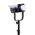 Nanlite FC300B photo studio continuous lighting 300 W